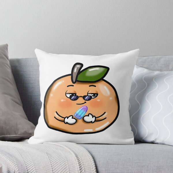 Item preview, Cool designed and sold by DailyPeach.