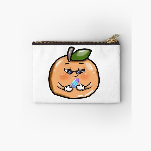 Item preview, Cool designed and sold by DailyPeach.