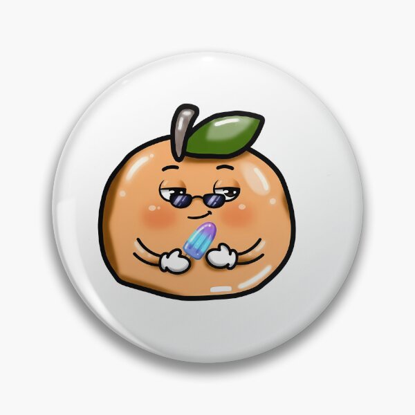 Item preview, Cool designed and sold by DailyPeach.