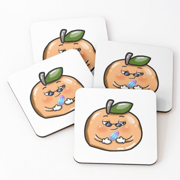 Item preview, Cool designed and sold by DailyPeach.
