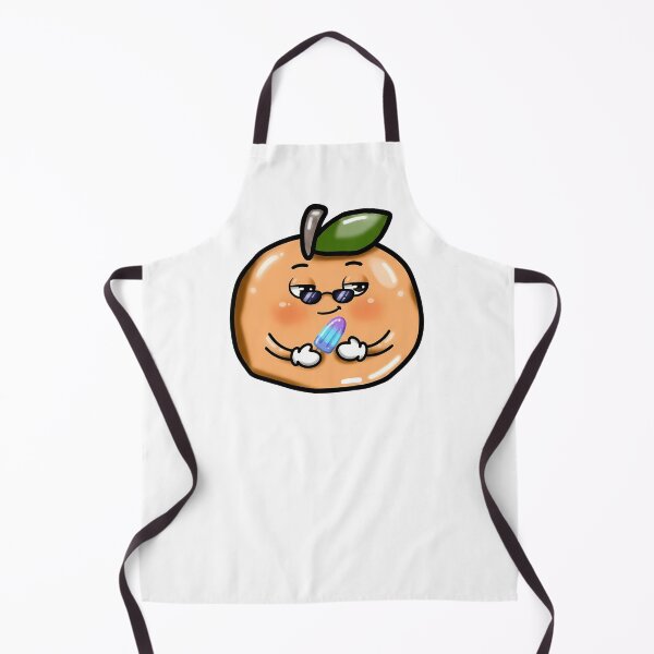 Item preview, Cool designed and sold by DailyPeach.