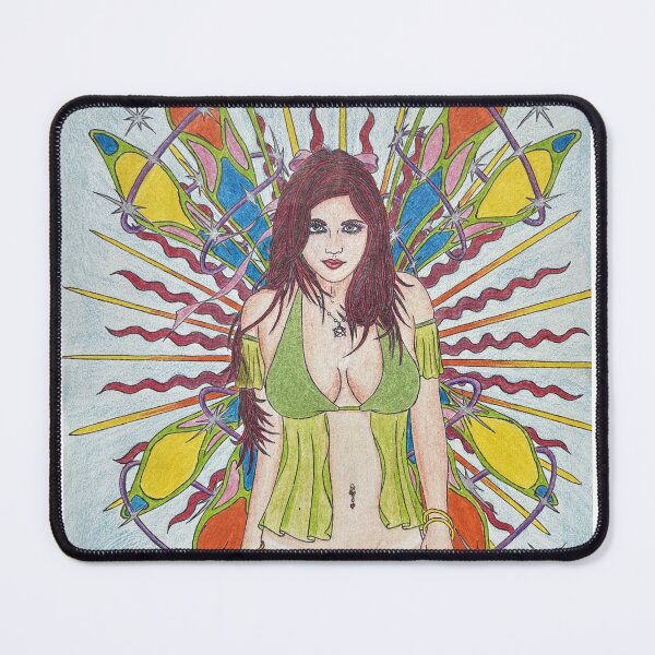 Item preview, fairy designed and sold by Stephan420.