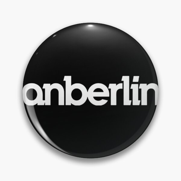 Item preview, Anberlin 2 designed and sold by EZEKIEPAMELA.