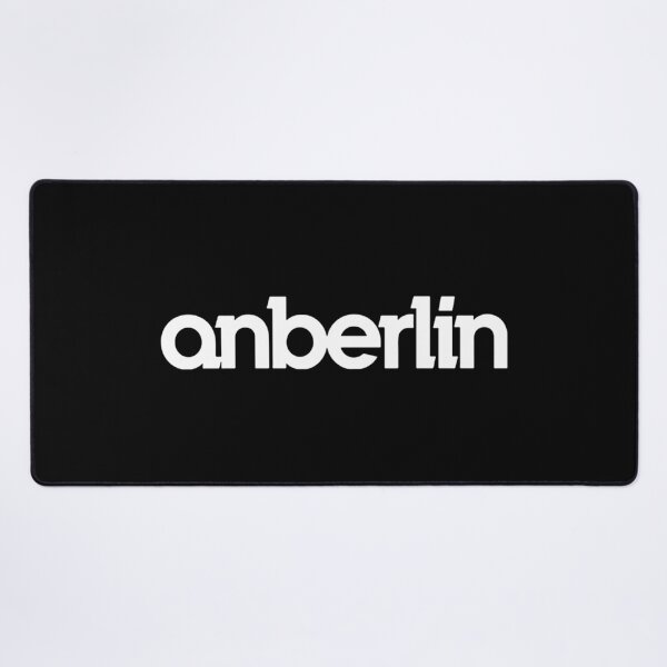 Item preview, Anberlin 2 designed and sold by EZEKIEPAMELA.