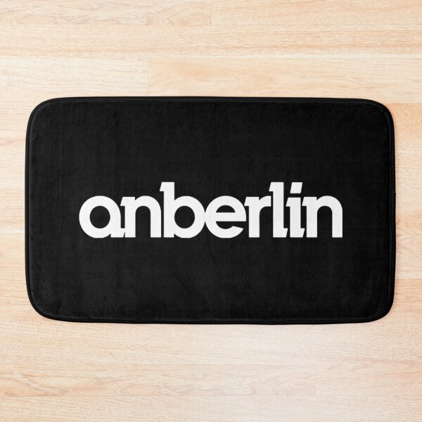 Item preview, Anberlin 2 designed and sold by EZEKIEPAMELA.