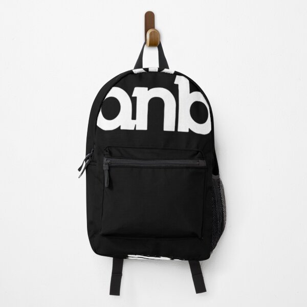 Item preview, Anberlin 2 designed and sold by EZEKIEPAMELA.