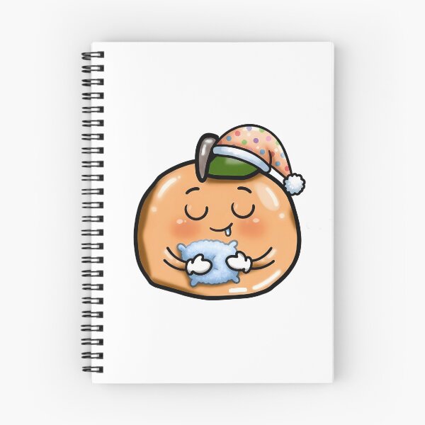 Item preview, Sleepy designed and sold by DailyPeach.