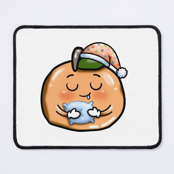 Item preview, Sleepy designed and sold by DailyPeach.