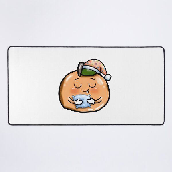 Item preview, Sleepy designed and sold by DailyPeach.