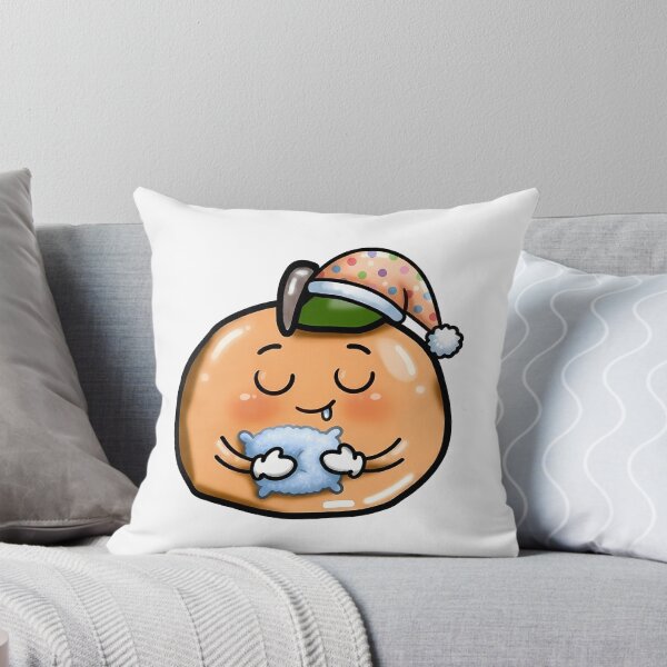 Item preview, Sleepy designed and sold by DailyPeach.