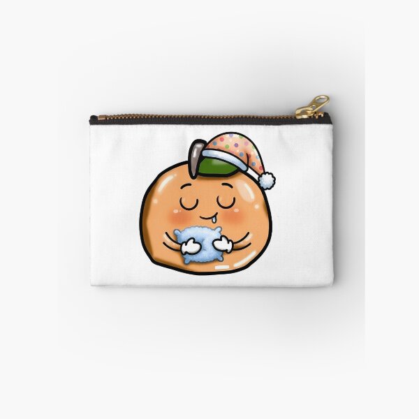 Item preview, Sleepy designed and sold by DailyPeach.