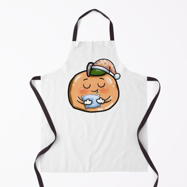 Item preview, Sleepy designed and sold by DailyPeach.