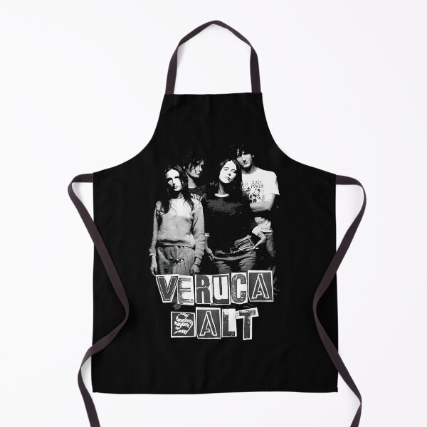 Item preview, Veruca Salt 90s Alternative Rock Band designed and sold by Bluwum.