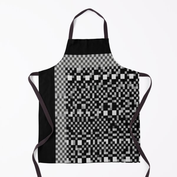 Item preview, Black and white checkered designed and sold by emmanuelsilve.