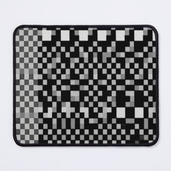 Item preview, Black and white checkered designed and sold by emmanuelsilve.