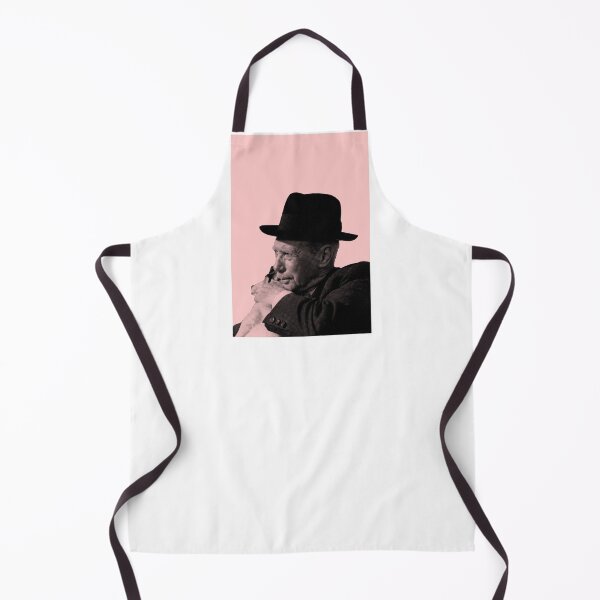 Item preview, Umberto D. — Vittorio De Sica and Italian Neorealism designed and sold by lagroteska.