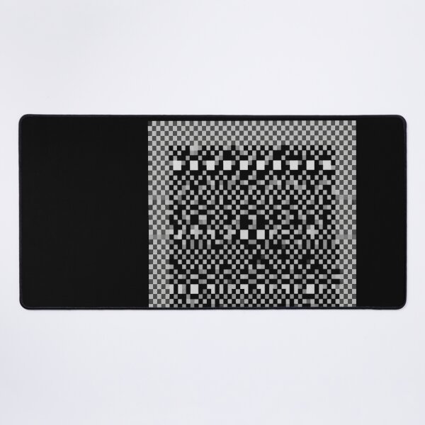 Item preview, Black and white checkered designed and sold by emmanuelsilve.
