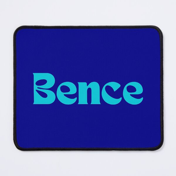 Item preview, Bence, Funny Cool Best color art designed and sold by artdragongift 15.