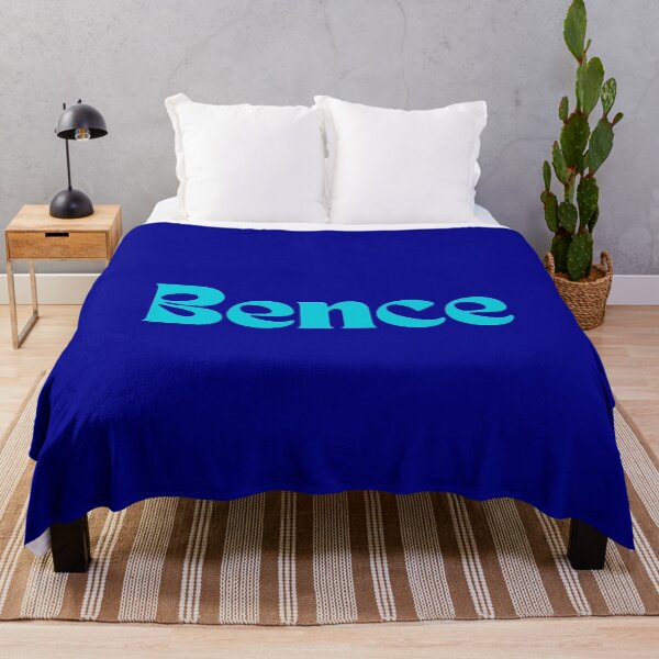 Item preview, Bence, Funny Cool Best color art designed and sold by artdragongift 15.