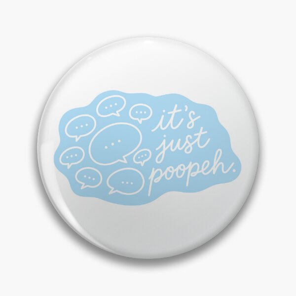 Item preview, Field Trip Wisdom. designed and sold by idiotsinlove.