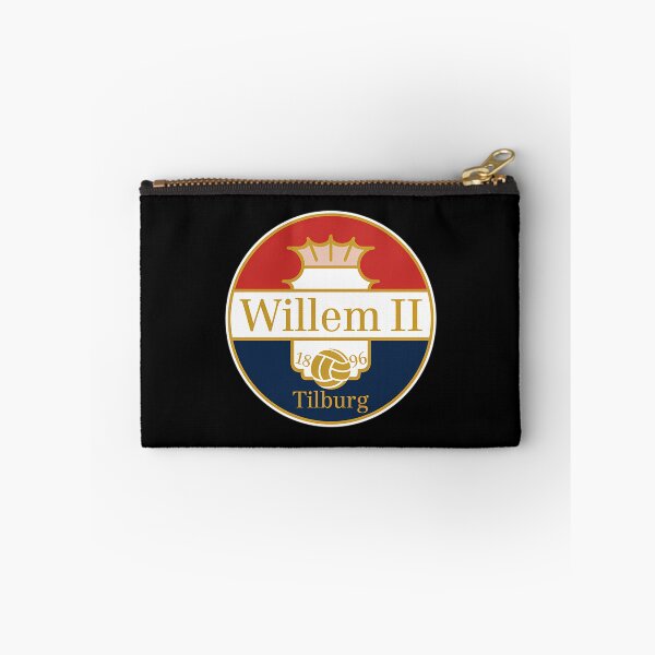 Item preview, Tilburg Willem Ii 1896 designed and sold by EZEKIEPAMELA.