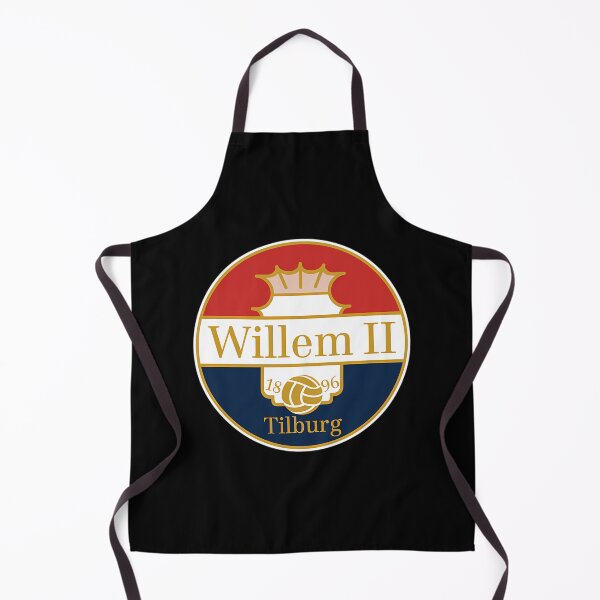 Item preview, Tilburg Willem Ii 1896 designed and sold by EZEKIEPAMELA.