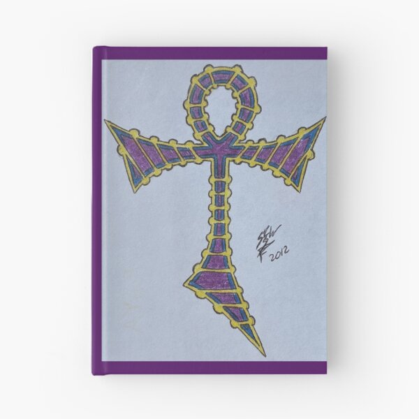 Item preview, Ankh designed and sold by STW0420.