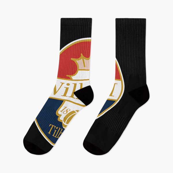 Item preview, Tilburg Willem Ii 1896 designed and sold by EZEKIEPAMELA.