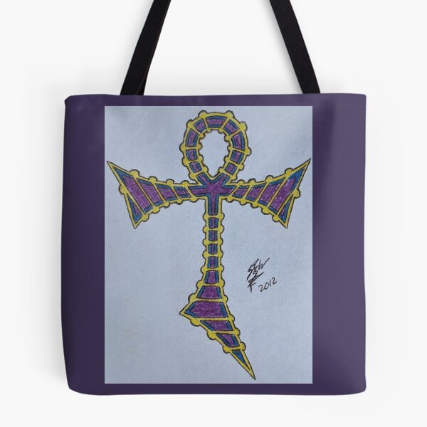 Item preview, Ankh designed and sold by Stephan420.