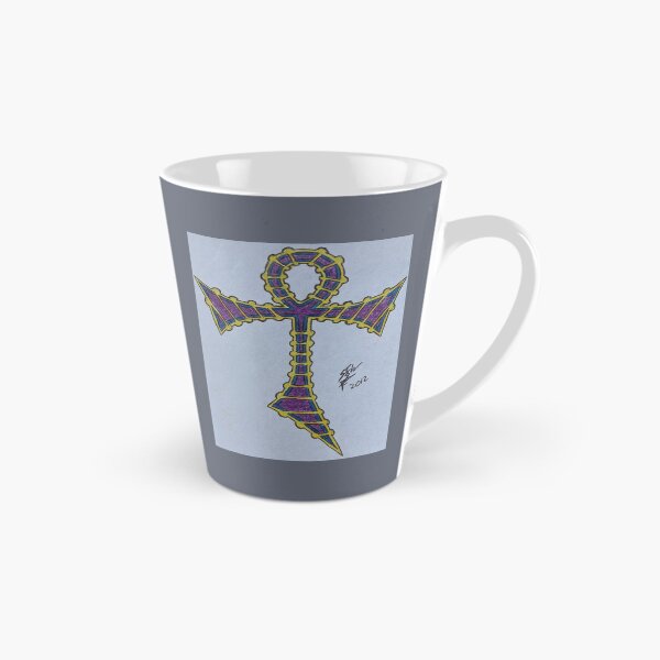 Item preview, Ankh designed and sold by Stephan420.