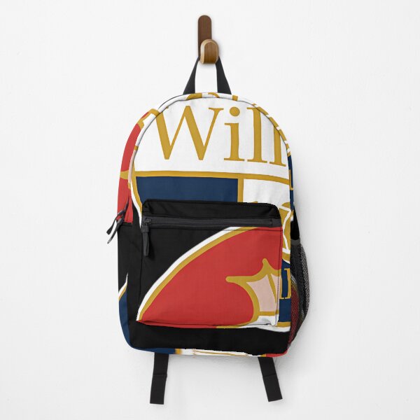 Item preview, Tilburg Willem Ii 1896 designed and sold by EZEKIEPAMELA.