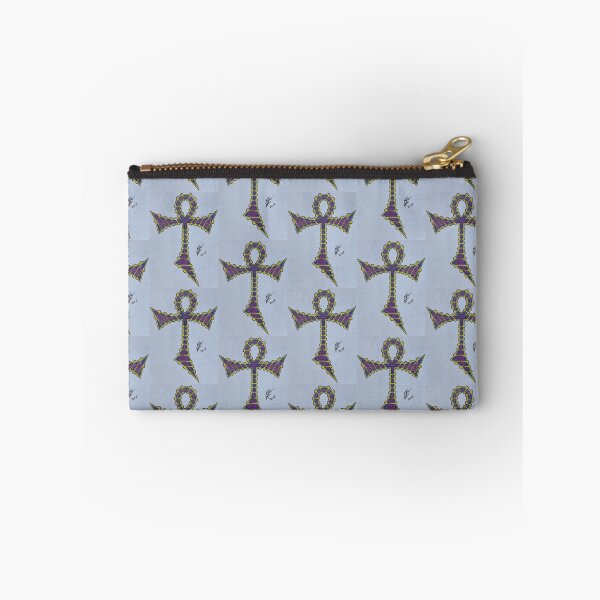 Item preview, Ankh designed and sold by Stephan420.