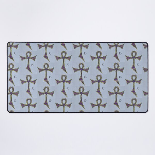 Item preview, Ankh designed and sold by Stephan420.