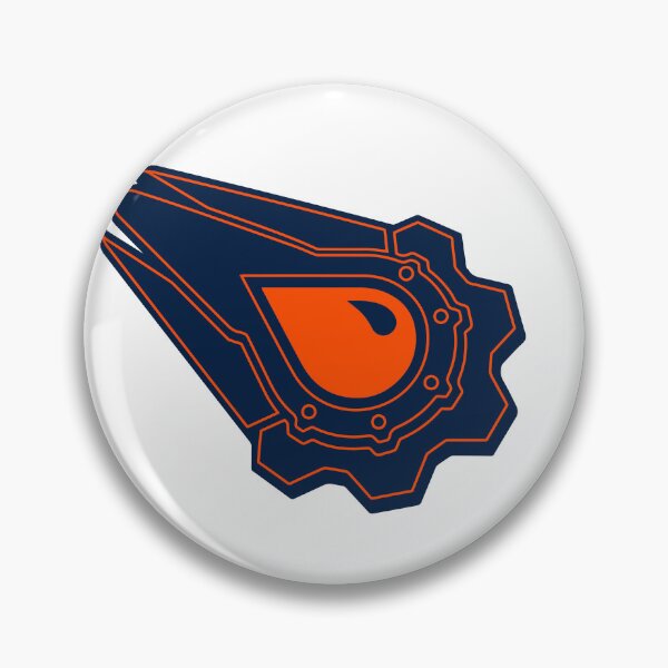 Item preview, Oilers designed and sold by sabinako.