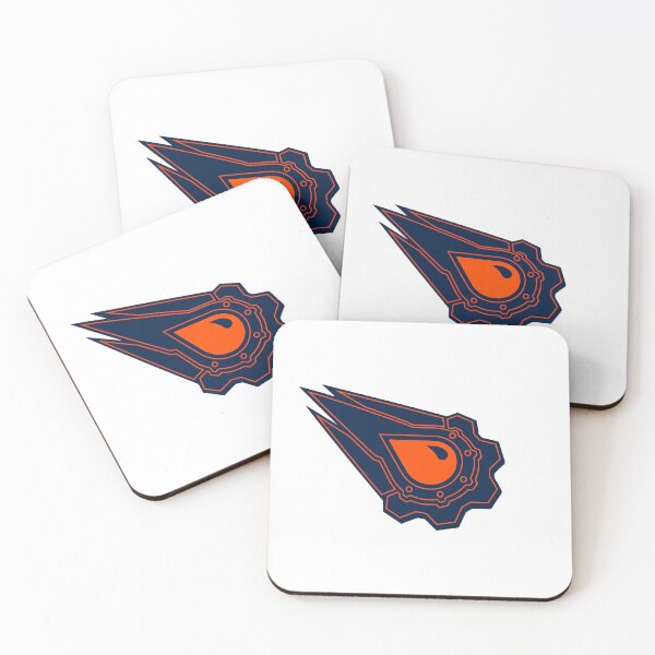 Item preview, Oilers designed and sold by sabinako.