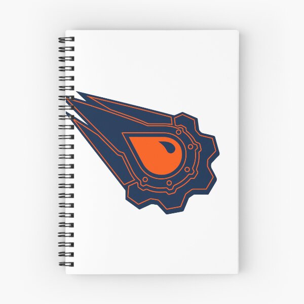 Item preview, Oilers designed and sold by sabinako.