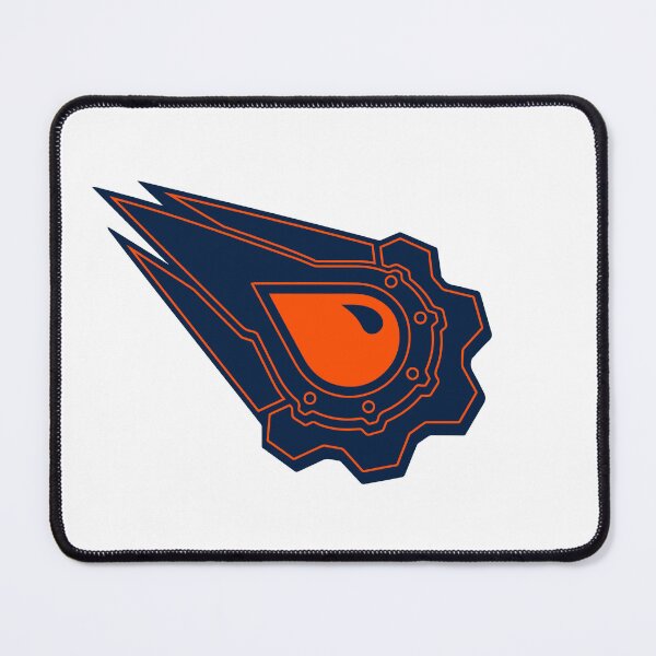 Item preview, Oilers designed and sold by sabinako.