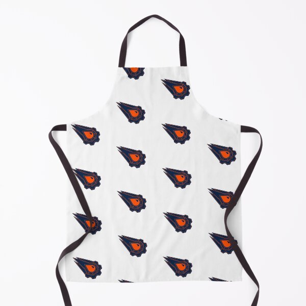 Item preview, Oilers designed and sold by sabinako.