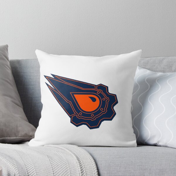Item preview, Oilers designed and sold by sabinako.