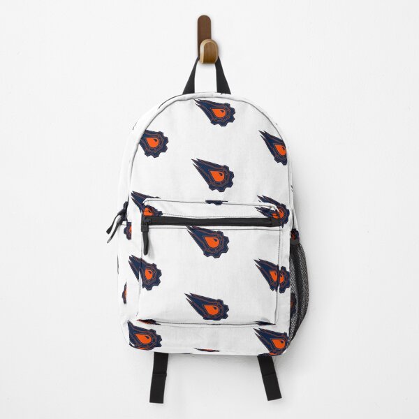 Item preview, Oilers designed and sold by sabinako.