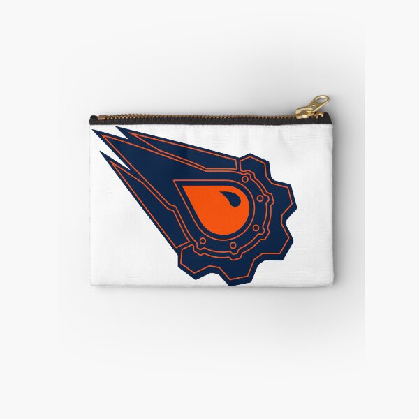 Item preview, Oilers designed and sold by sabinako.