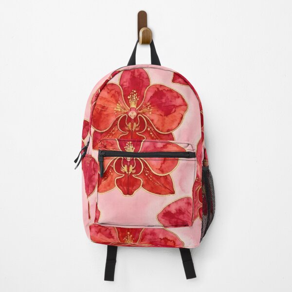 Item preview, Orchid Flower designed and sold by GraphicsClub.