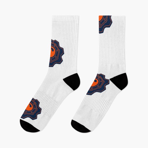 Item preview, Oilers designed and sold by sabinako.