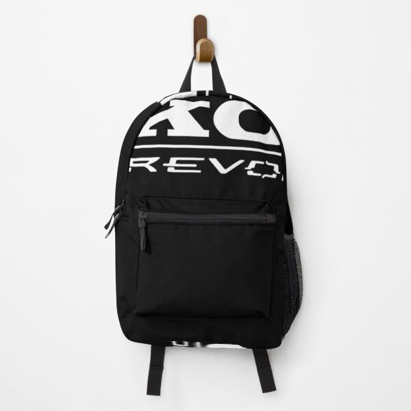 Item preview, Koho Revolution Ice Hockey designed and sold by EZEKIEPAMELA.