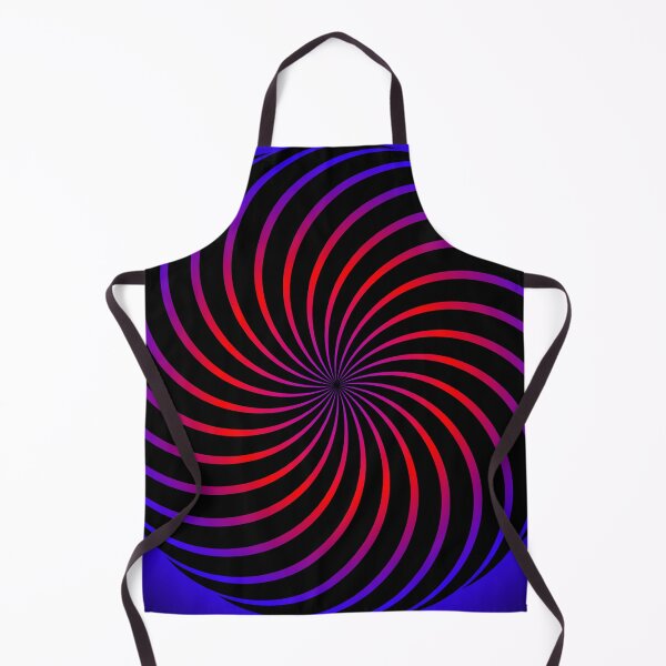 Item preview, Psychedelic Swirls designed and sold by alicraigdesigns.