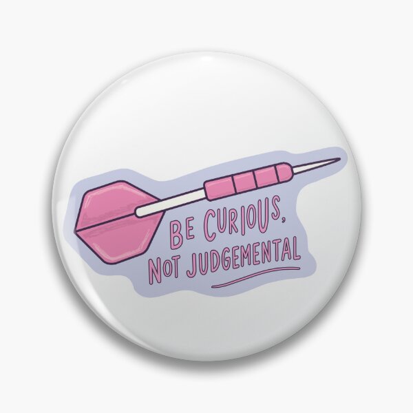Item preview, curiosity hits different. designed and sold by idiotsinlove.