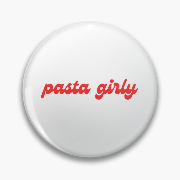 Item preview, pasta girly designed and sold by SWETA HALDER.