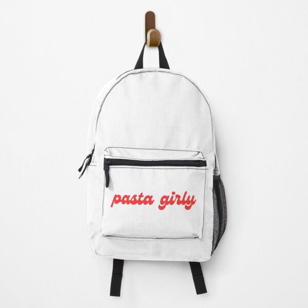 Item preview, pasta girly designed and sold by SWETA HALDER.