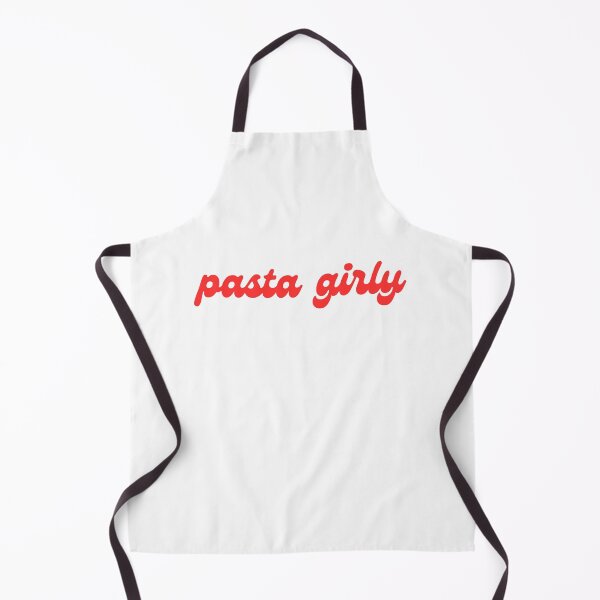 Item preview, pasta girly designed and sold by SWETA HALDER.