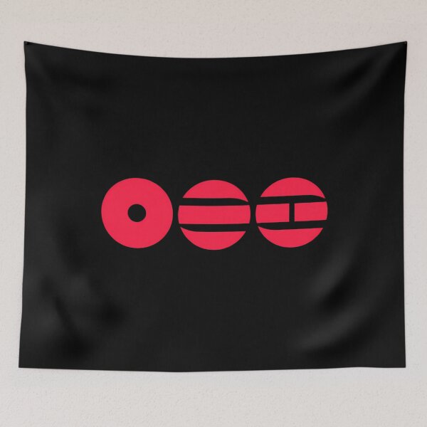 Item preview, Bts 2026 Fan Concert designed and sold by EZEKIEPAMELA.